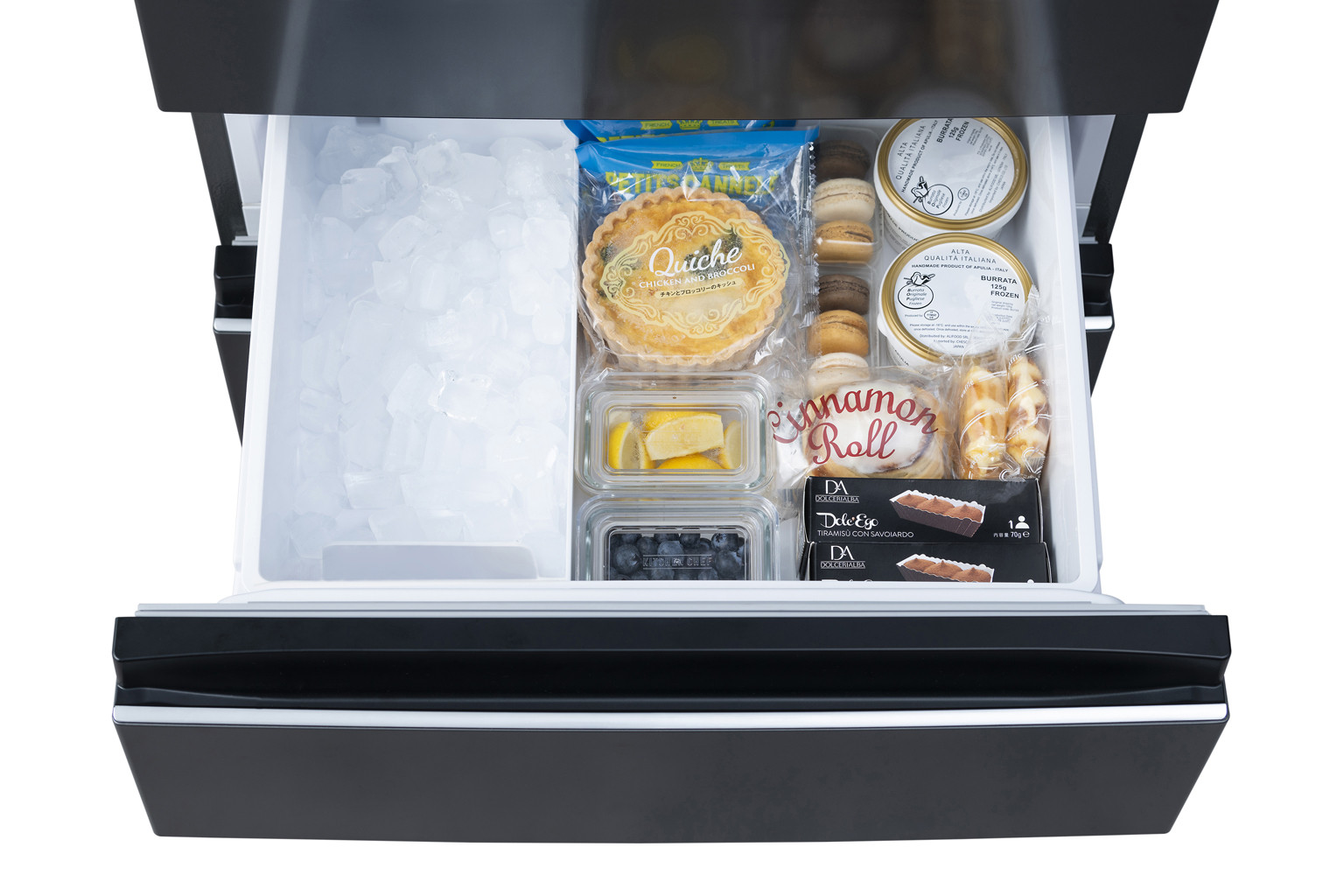 å·èµåº« å·åå·èµåº« 371L ã¢ã€ãªã¹ãªãŒã€ã 倧容é 2段å·å宀97L 倧åé èªåéåã å¹
60 倧容é å·èµ å·å å·èµä¿å å·åä¿å å®¶é» é»å補å 䜿ãããã äŸ¿å© ãããã äººæ° ã¢ã€ãªã¹ IRSN-37A-B ãã©ãã¯