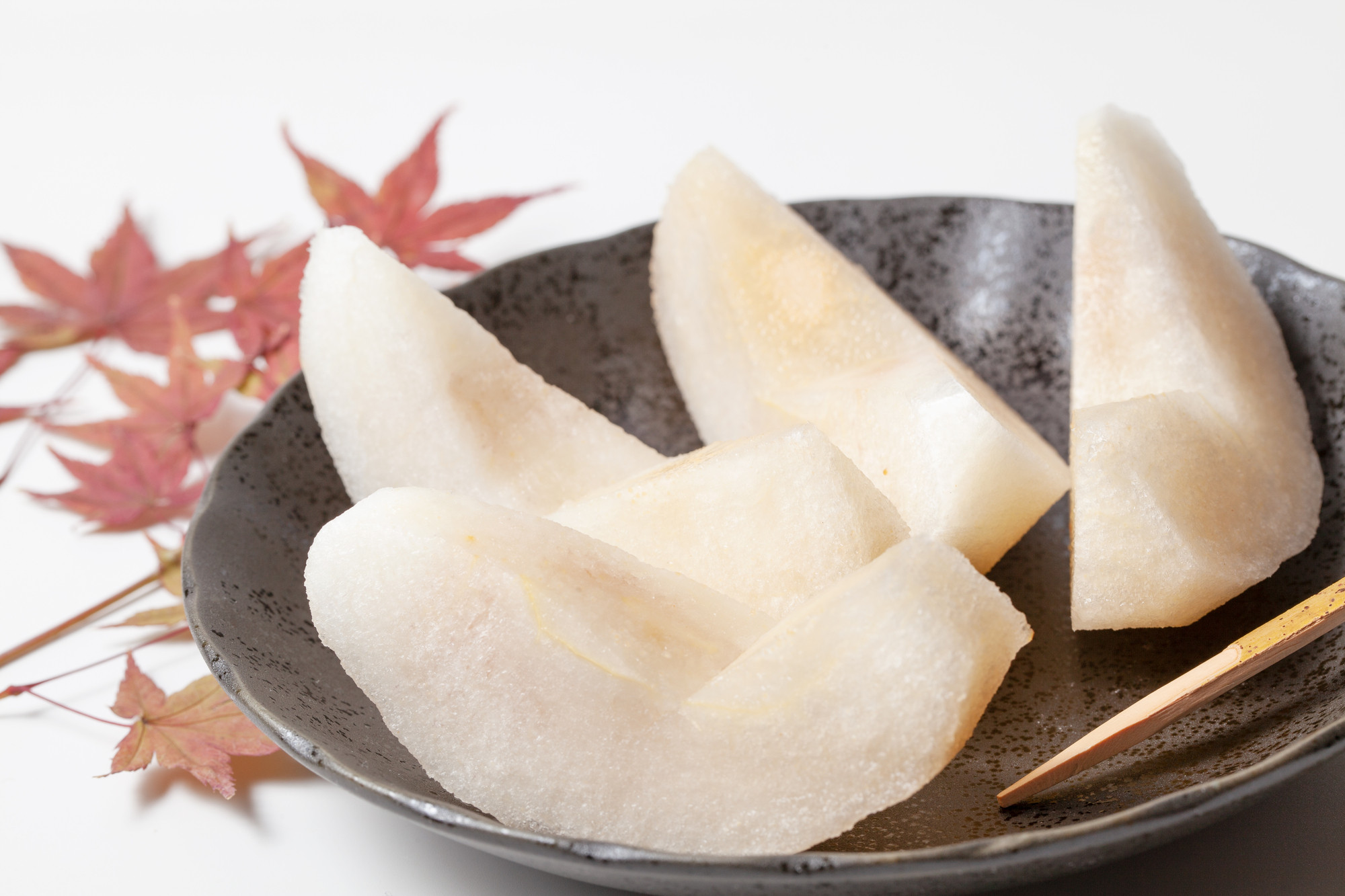 【2026年分先行予約】 梨 新高　約５kg（7～10玉）10月中旬～順次発送【吉川果樹園】 ｜ 梨