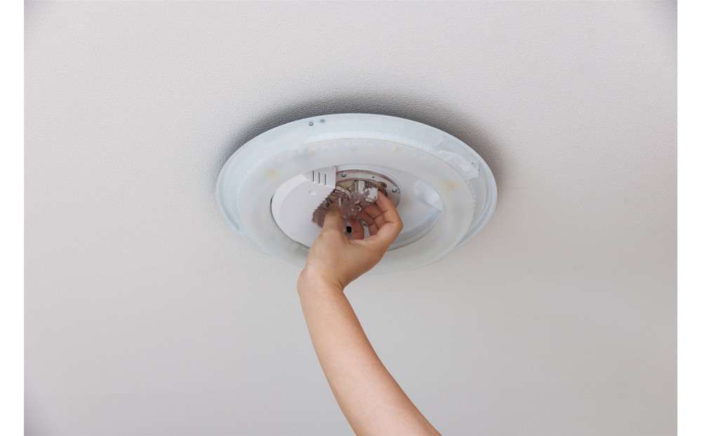 LEDã·ãŒãªã³ã°ã©ã€ã 8ç³ èª¿å
èª¿è² CEA8DL-7.0