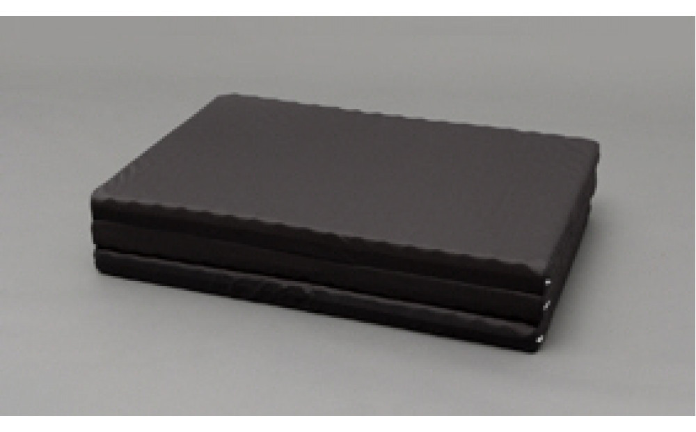 ãããã¬ã¹ ãšã¢ãŠã¬ã¿ã³ïŒå±€åŒãããã¬ã¹ MTRN-S