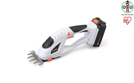 èåãæ© é»å ã¢ã€ãªã¹ãªãŒã€ã 18V èåæ© ã³ãŒãã¬ã¹ ãã³ã㣠æ¬äœ ã¬ãŒãã³ åªå® åèž è ã·ã èå èåã åºå ããªã«ã³ èåæ© éè é»åèåãæ© é»åèåæ© 軜é ã³ã³ãã¯ã ãããã äººæ° ã¢ã€ãªã¹ JHC1218