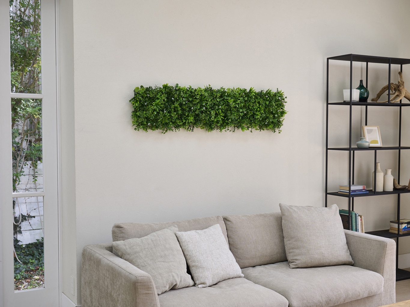 シ、シ・シ」シッ シァシイシ・シ・ショ 繧ヲ繧ゥ繝シ繝ォ繝代ロ繝ォ WG-50M 繝翫メ繝・繝ゥ繝ォ繝溘ャ繧ッ繧ケ 3蛟九そ繝繝