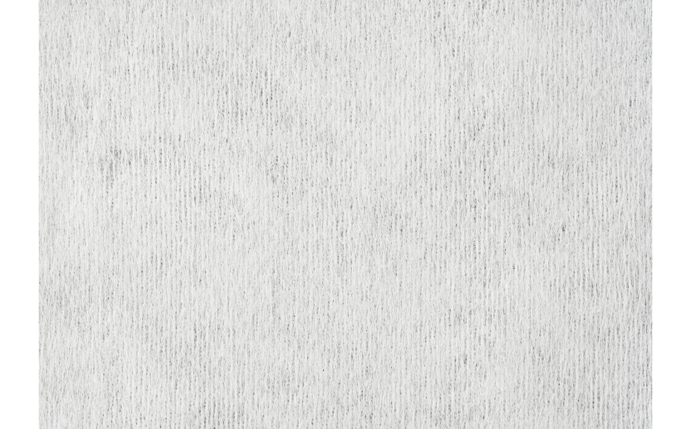 縲60譫壼・繧甘10蛟九代け繝ャ繝ウ繧ク繝ウ繧ー繧ソ繧ェ繝ォ 縺ェ繧√i縺九ち繝繝 シ厄シ先椢蜈・ 繝輔ぉ繧、繧キ繝」繝ォ繧ソ繧ェ繝ォ BTSC-60