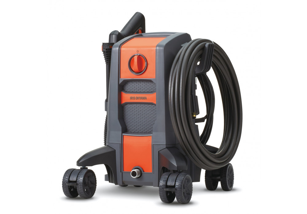 豢玲オ讖 鬮伜悸 鬮伜悸豢玲オ讖 繧「繧、繝ェ繧ケ繧ェ繝シ繝、繝 繧ェ繝ャ繝ウ繧ク 謖√■驕九ウ縺後〒縺阪k4霈ェ繧ュ繝」繧ケ繧ソ繝シ莉倥″ 螟門」 邇髢「 蠎ュ 繝舌Ν繧ウ繝九シ 繝吶Λ繝ウ繝 豢苓サ 霆 豌エ蝨ァ 繧ッ繝ェ繝シ繝翫シ 鬮伜悸 蝎エ蟆 豢苓サ 邯イ謌ク 縺翫☆縺吶a 莠コ豌 繧「繧、繝ェ繧ケ FBN-701-D