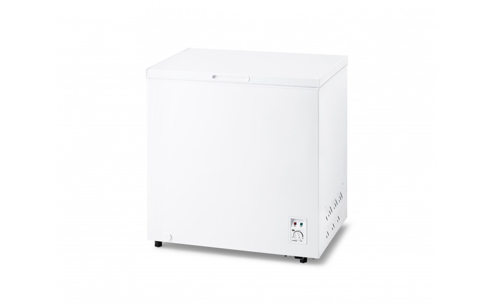 å·å庫 äžéãå·å庫 199L ICSD-20B-W ãã¯ã€ã