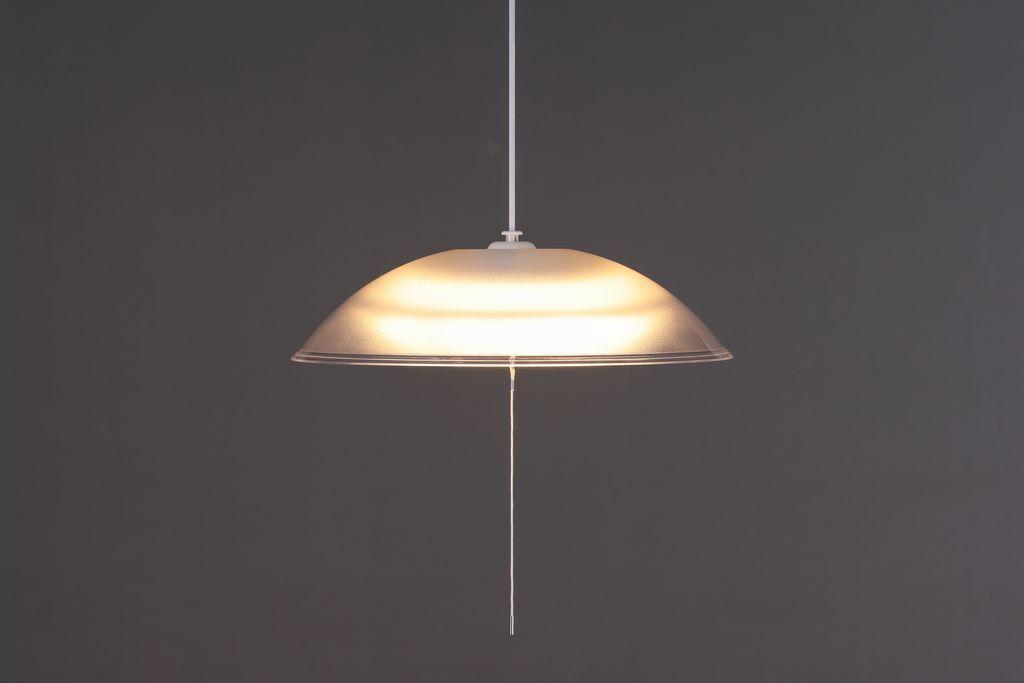 ç
§æ æŽé¢šãã³ãã³ãã©ã€ã 8ç³äžäžèª¿è² PL8DL-YA2