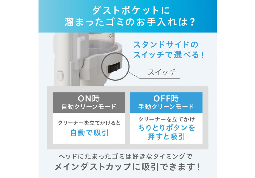 æé€æ© ã³ãŒãã¬ã¹ ãµã€ã¯ãã³ daspo SCD-190P-H ã°ã¬ãŒãçæŽ»å®¶é»ã³ãŒãã¬ã¹æé€æ© æ¥çšåã³ãŒãã¬ã¹æé€æ©ã人æ°ã³ãŒãã¬ã¹æé€æ© ããããã³ãŒãã¬ã¹æé€æ© é鳿§ã³ãŒãã¬ã¹æé€æ© ãæå
¥ç°¡åã³ãŒãã¬ã¹æé€æ© ã¹ãã£ãã¯ã¯ãªãŒã㌠宮åçè§ç°åž AA1431ãã