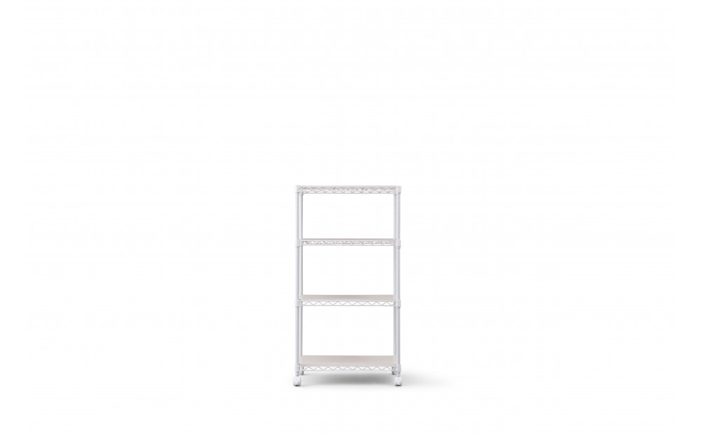 ã«ã©ãŒã¡ã¿ã«ã©ãã¯ããŠããããŒãä»ã CMM-55104B ãã¯ã€ã