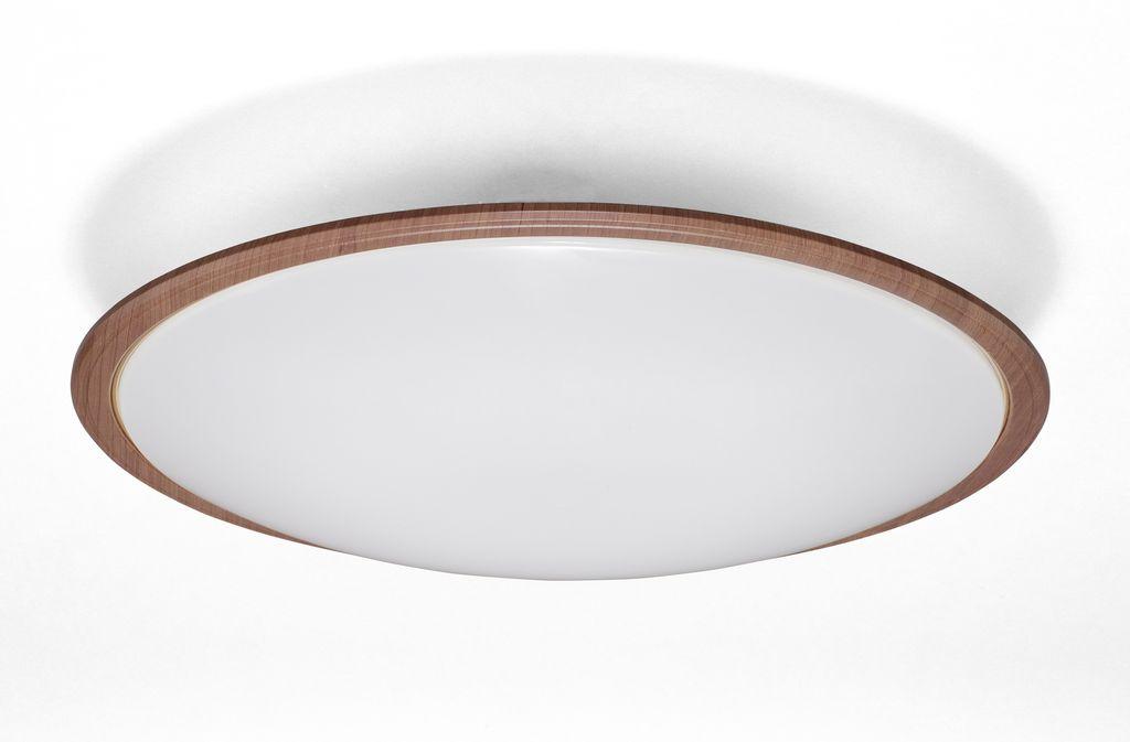 ç
§æ LEDã·ãŒãªã³ã°ã©ã€ã 12ç³èª¿è² ãŠãããã¬ãŒã CEA12DL-5.0QWFM