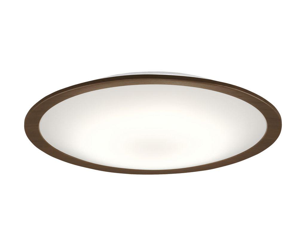 ç
§æ LEDã·ãŒãªã³ã°ã©ã€ã 8ç³èª¿è² ãŠãããã¬ãŒã CEA8DL-5.0QWFM