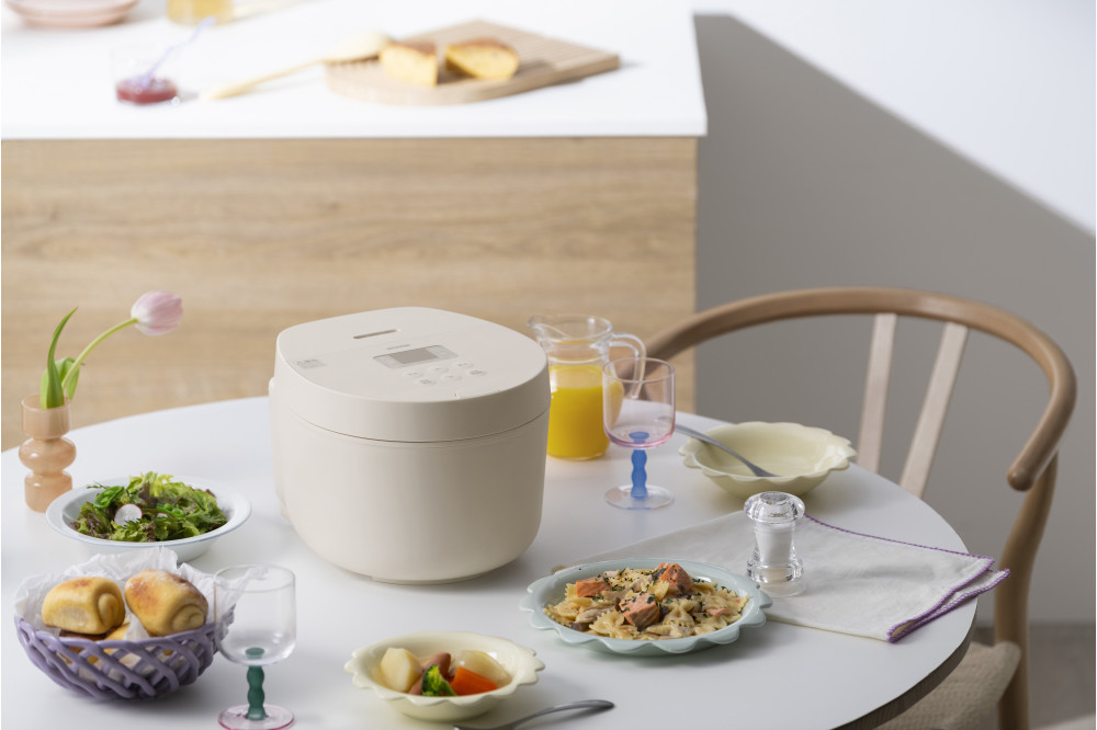 IHãžã£ãŒçé£¯åš 5.5åãRC-ILA50-Wããã¯ã€ã