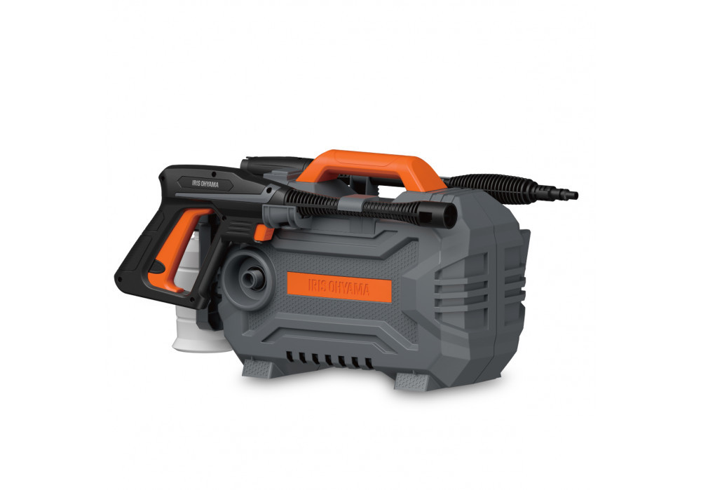 é«å§æŽæµæ© æŽæµæ© é«å§ ã¢ã€ãªã¹ãªãŒã€ã ãªã¬ã³ãž æã¡éã³ãã§ãã éé³ å€å£ çé¢ åº ãã«ã³ã㌠ãã©ã³ã æŽè» è» æ°Žå§ ã¯ãªãŒã㌠é«å§ åŽå° æŽè» ç¶²æž ãããã äººæ° ã¢ã€ãªã¹ FBN-502-D ãªã¬ã³ãž