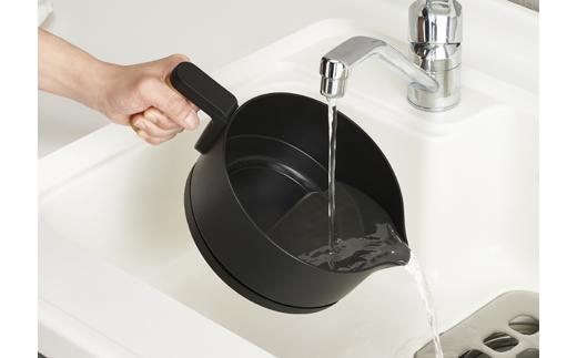 ã±ãã« ãããã ã¯ããã³ã°ã±ãã« ICK-M1200-B ã¯ããã³ã°ã±ãã« ã¯ããã³ã°ããã黿°é 調çé 黿°èª¿çé 調ç é 黿°é éæç ç飯 ç
®èŸŒã¿ ã©ãŒã¡ã³ ã¢ã€ãªã¹ãªãŒã€ã ãã©ãã¯