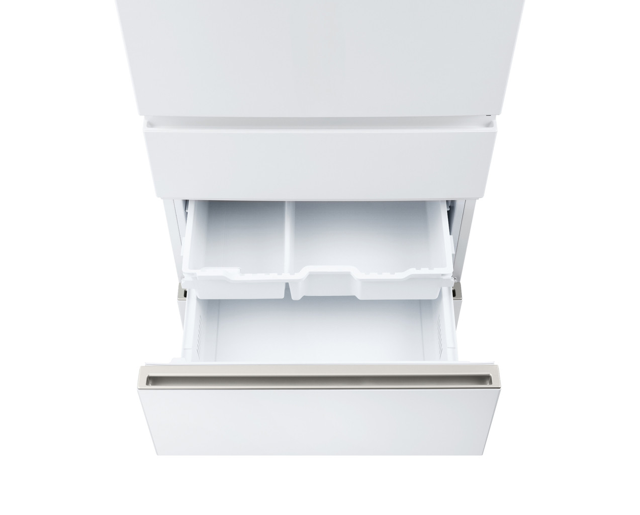 å·èµåº« å·åå·èµåº« 428L ã¢ã€ãªã¹ãªãŒã€ã 5段å·å宀152L 奥è¡ãã¹ãªã èªåéåã å¹
65 倧容é å·èµ å·å å·èµä¿å å·åä¿å å®¶é» é»å補å 䜿ãããã äŸ¿å© ãããã äººæ° ã¢ã€ãªã¹ IRSN-SX43A-W ã·ã«ããŒãã¯ã€ãïŒïŒãã¢ïŒ