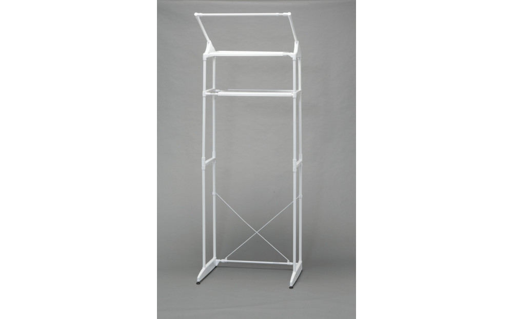 ã©ã³ããªãŒã©ã㯠ãã³ã¬ãŒããŒä»ã©ã³ããªãŒã©ã㯠HLR-181P ãã¯ã€ã