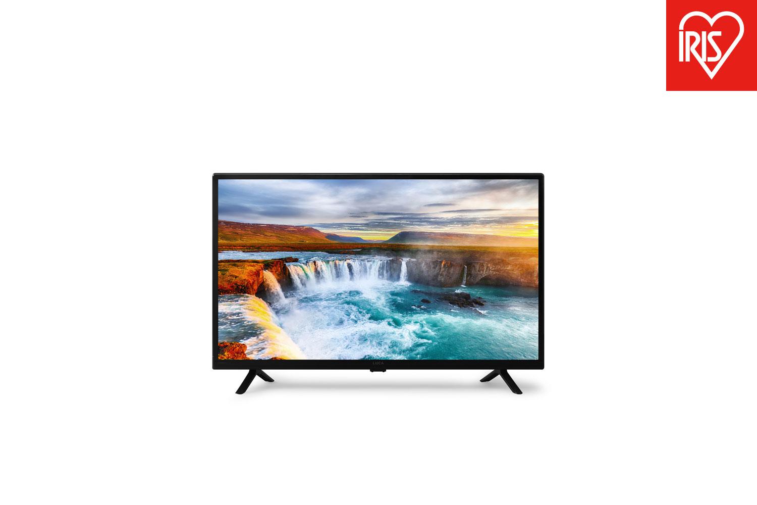 ãã¬ã 2Kæ¶²æ¶ãã¬ã 32Vå ãã©ã㯠æ°ç掻 å¯å®€ VAããã« é²ç» Vå 倧ç»é¢ ã¢ã€ãªã¹ãªãŒã€ã å®¶é» é»å補å LT-32WSX-F1 ãã©ãã¯