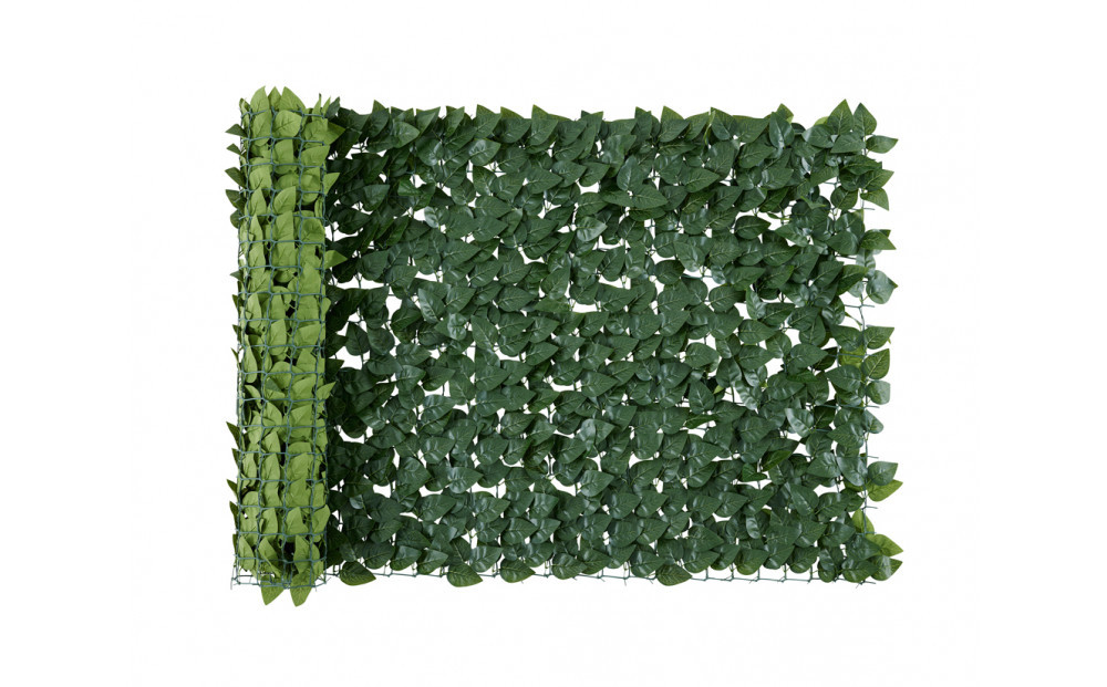 ＤＥＣＯ ＧＲＥＥＮ フェンス＆シェード GS-200G グリーン