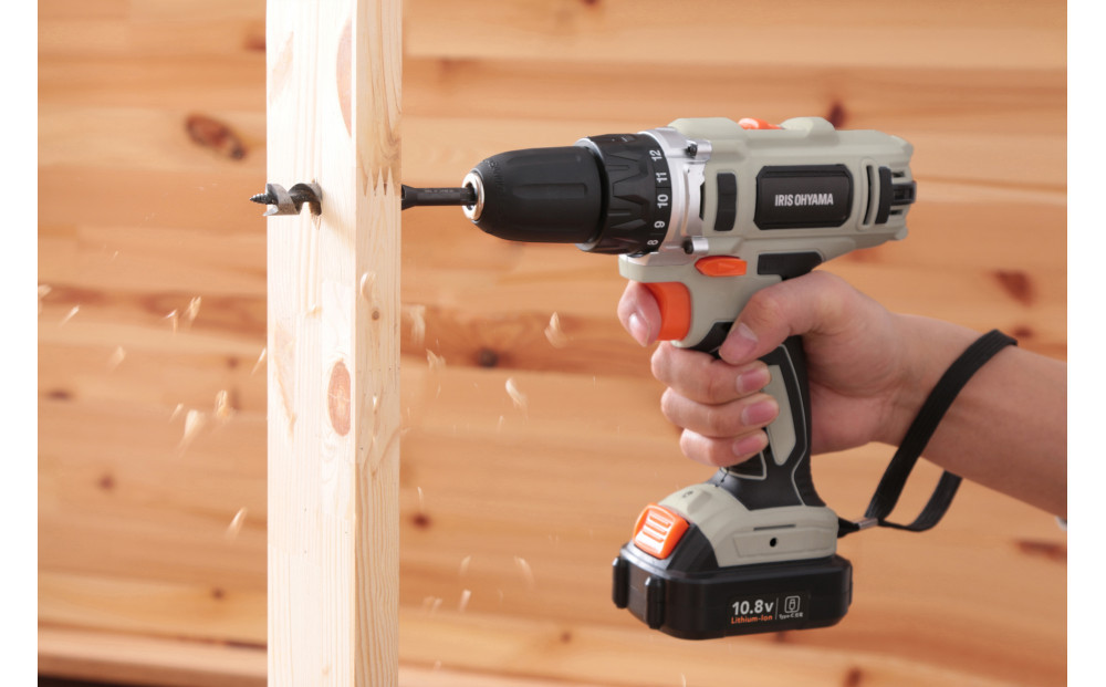 å
é»åŒãã©ã€ãããªã«ïŒïŒïŒïŒïŒ¶ JCD28TC ãµã³ãããŒãžã¥