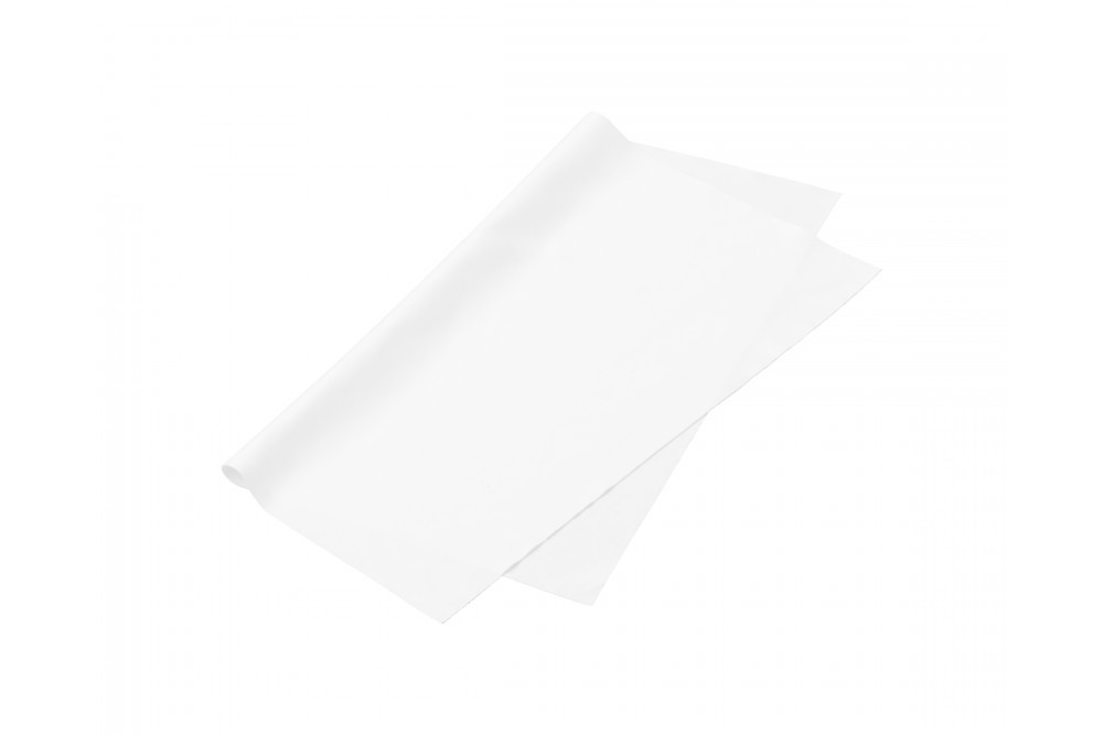 軜ããŠå²ããªããã£ã«ã ãã©ãŒ ãã°ãããã¿ã€ããKWM-28150M