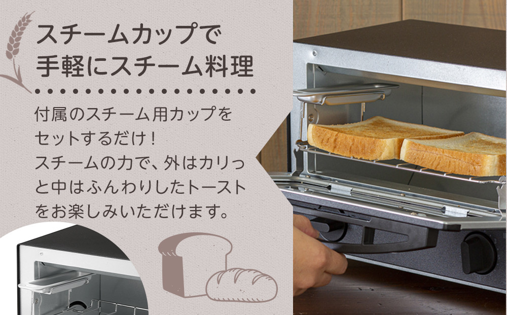 ããŒã¹ã¿ãŒ ãªãŒãã³ããŒã¹ã¿ãŒ ã¹ããŒã 2æçŒã ã¹ããŒã ãªãŒãã³ããŒã¹ã¿ãŒ ã¢ã€ãªã¹ãªãŒã€ã å®¶é» ãããã³å®¶é» é»åè£œå æ°ç掻 ãããã äžäººæ®ãã ãããã 䜿ãããã BLSOT-011-B ãã©ãã¯