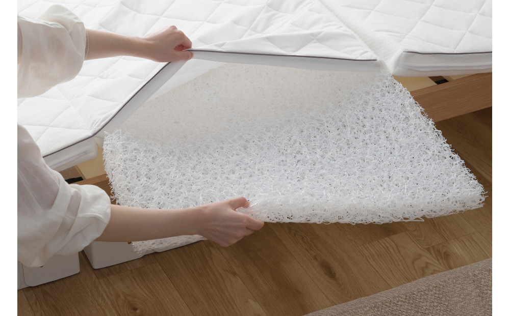 ãããã¬ã¹ ãšã¢ãªãŒãããã¬ã¹ MARS5W-S ãã¯ã€ã