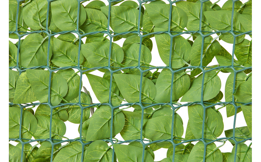 ＤＥＣＯ ＧＲＥＥＮ フェンス＆シェード GS-200G グリーン