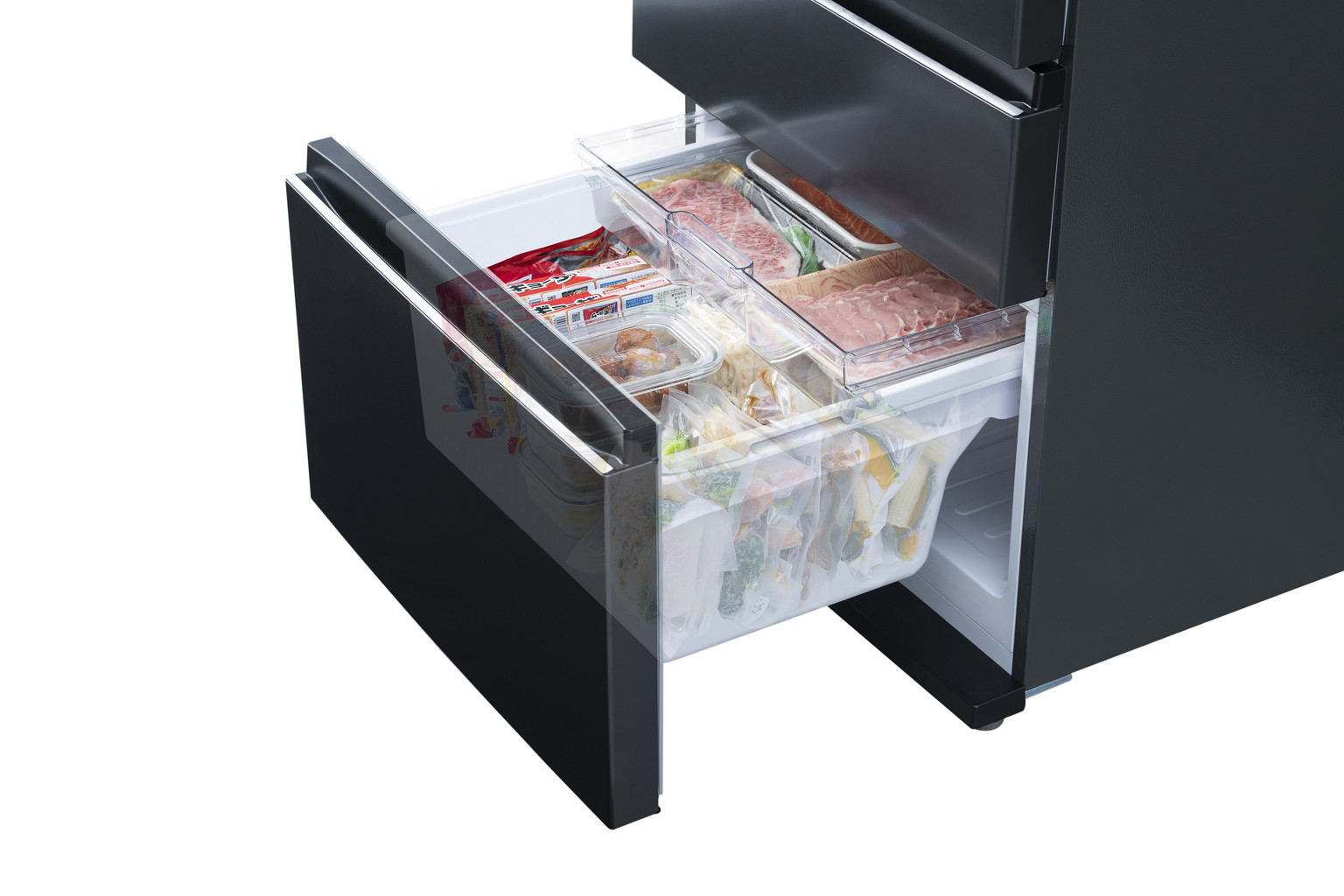 å·èµåº« å·åå·èµåº« 371L ã¢ã€ãªã¹ãªãŒã€ã 倧容é 2段å·å宀97L 倧åé èªåéåã å¹
60 倧容é å·èµ å·å å·èµä¿å å·åä¿å å®¶é» é»å補å 䜿ãããã äŸ¿å© ãããã äººæ° ã¢ã€ãªã¹ IRSN-37A-B ãã©ãã¯