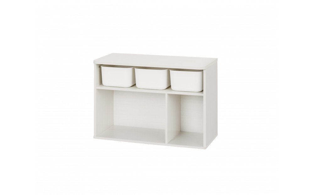 蜿守エ肴」 繝ゥ繧ヲ繝ウ繝峨す繧ァ繝ォ繝 RUSR-74L 繝帙Ρ繧、繝