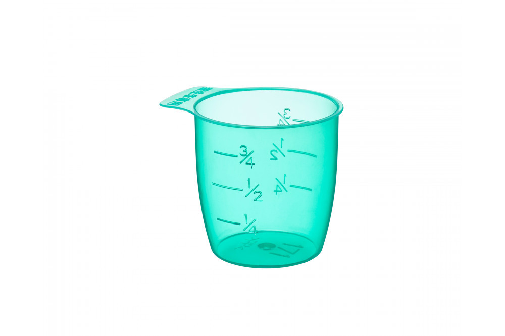 IH繧ク繝」繝シ轤企」ッ蝎ィ 5.5蜷医RC-ILA50-W縲繝帙Ρ繧、繝 譁ー逕滓エサ 荳莠コ證ョ繧峨@ 縺イ縺ィ繧頑坩繧峨@ 蟆ア閨キ逾昴> 騾イ蟄ヲ逾昴> 蜷域シ逾昴>