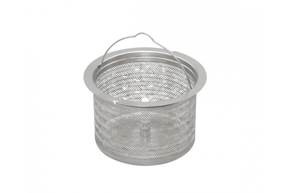 精米機　RCI-C5-C　アイボリー