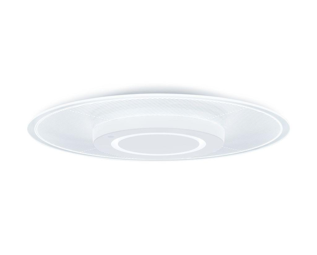 ç
§æ LEDã·ãŒãªã³ã°ã©ã€ã ããã«ã©ã€ãã調å
調è²ã12ç³ CEA-A12DLP-S