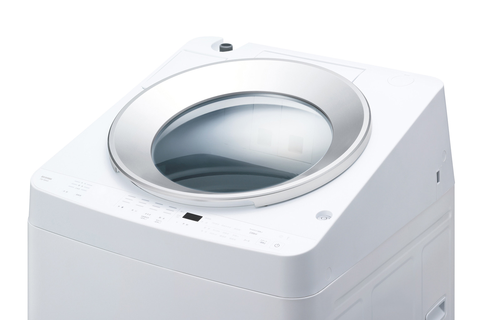 æŽæ¿¯æ© å
šèªå黿°æŽæ¿¯æ© 10kg ITW-100A03-W ãã¯ã€ã