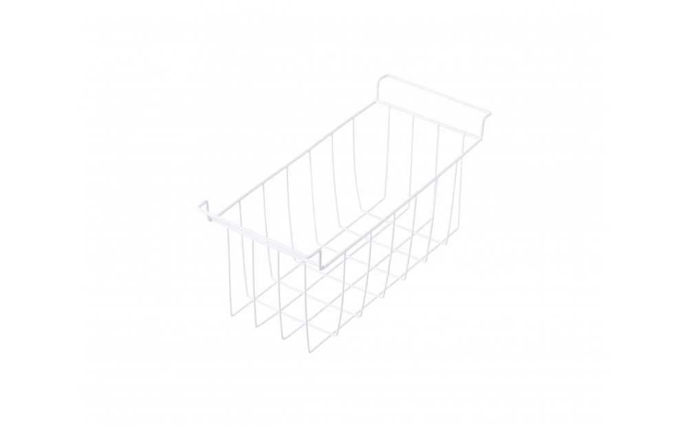 å·å庫 äžéãå·å庫 199L ICSD-20B-W ãã¯ã€ã