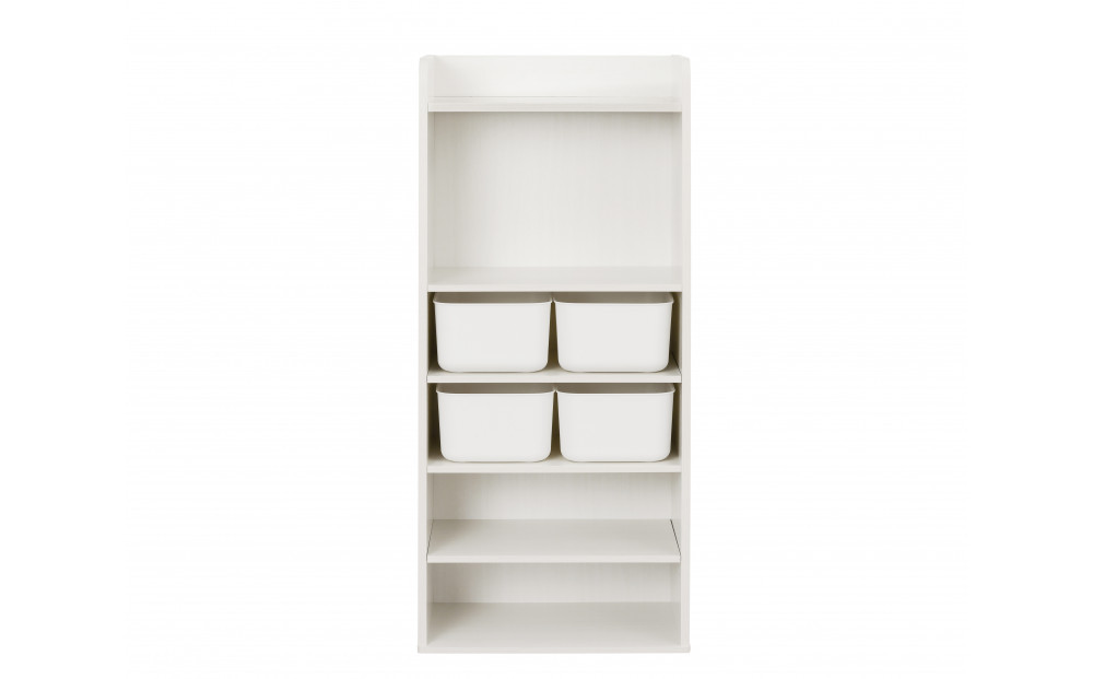 åçŽæ£ ã©ãŠã³ãã·ã§ã«ã RUSR-50H ãã¯ã€ã