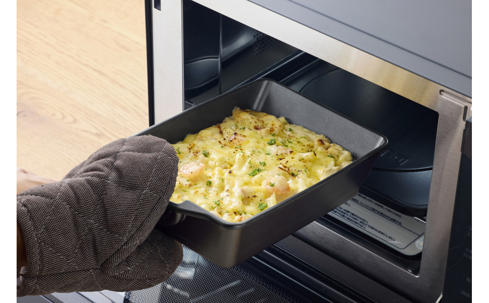 ãã€ã€ã¢ã³ãã³ãŒããã³
ãã«ããšãã°ãã³å
¥ãïŒïŒç¹ã»ãããã¬ã¹ç«å¯Ÿå¿ã MEGI-12S ãã©ãŠã³ã¡ã¿ãªãã¯