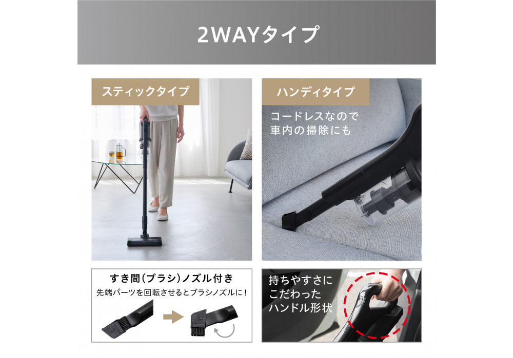 æé€æ© å
é»åŒãµã€ã¯ãã³ã¹ãã£ãã¯ã¯ãªãŒã㌠ã¢ã€ãªã¹ãªãŒã€ã ã³ãŒãã¬ã¹ ãµã€ã¯ãã³ èªèµ°åŒ å
é»åŒ ããéããºã« ãã¯ãã« ãã¯ãŒããã æäœæ§ éé»ã¢ãã SCD-185P-Bãã©ãã¯