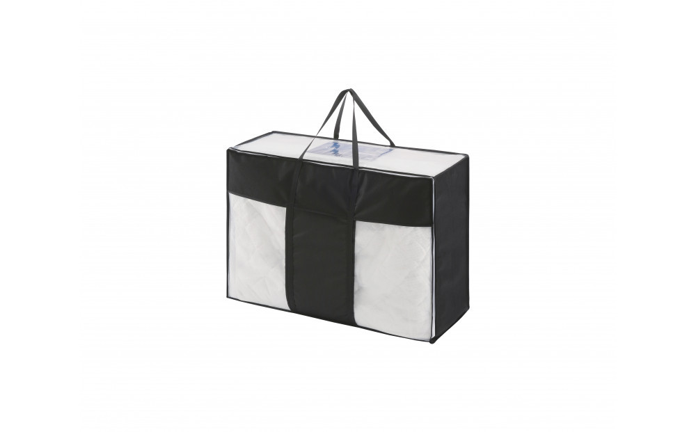 ãããã¬ã¹ ãšã¢ãªãŒãããã¬ã¹ ã«ã¹ã¿ã ãšã¢ãªãŒ CM11A-S ãã¯ã€ã