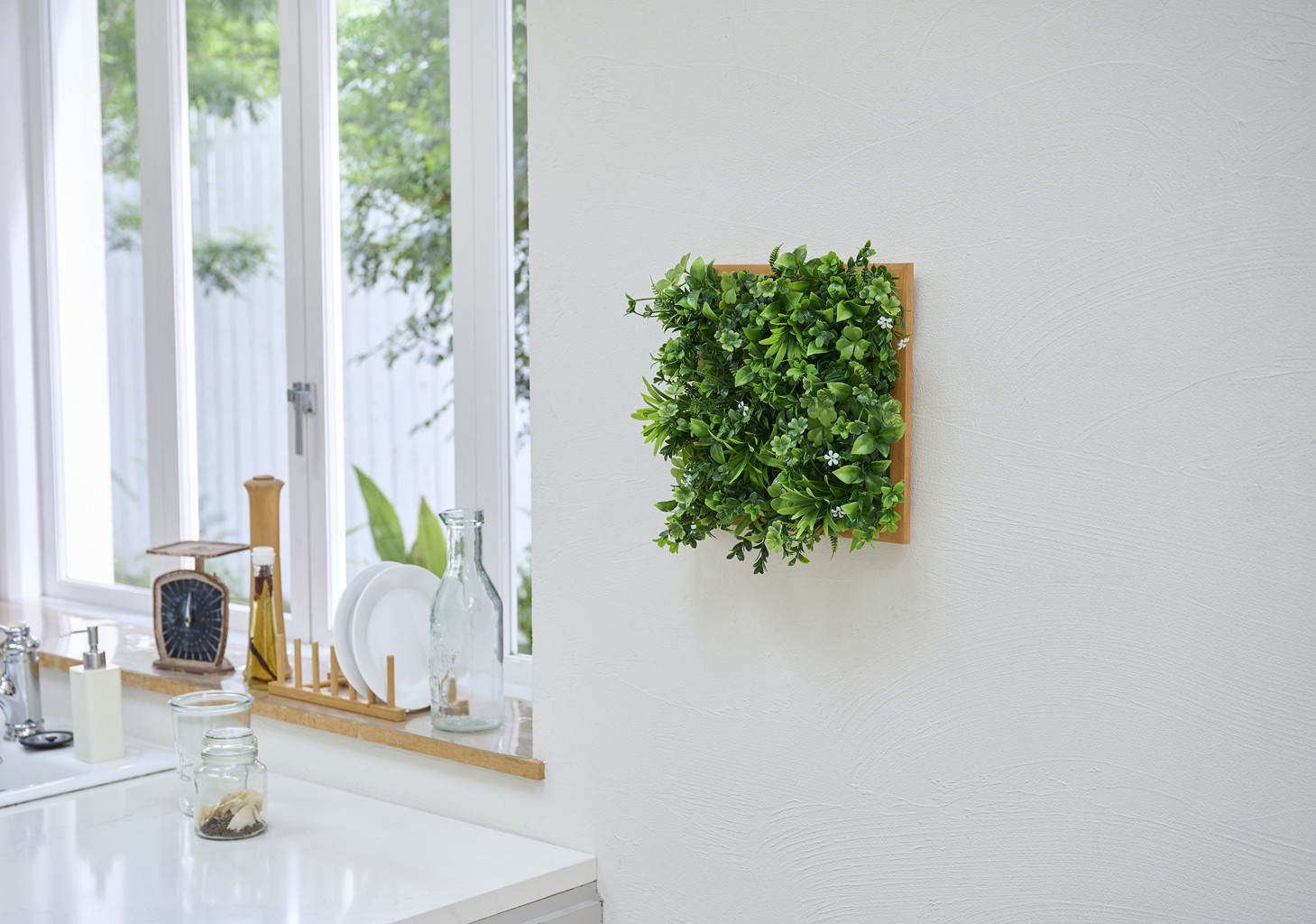 シ、シ・シ」シッ シァシイシ・シ・ショ 繧ヲ繧ゥ繝シ繝ォ繝代ロ繝ォ WG-50M 繝翫メ繝・繝ゥ繝ォ繝溘ャ繧ッ繧ケ 3蛟九そ繝繝