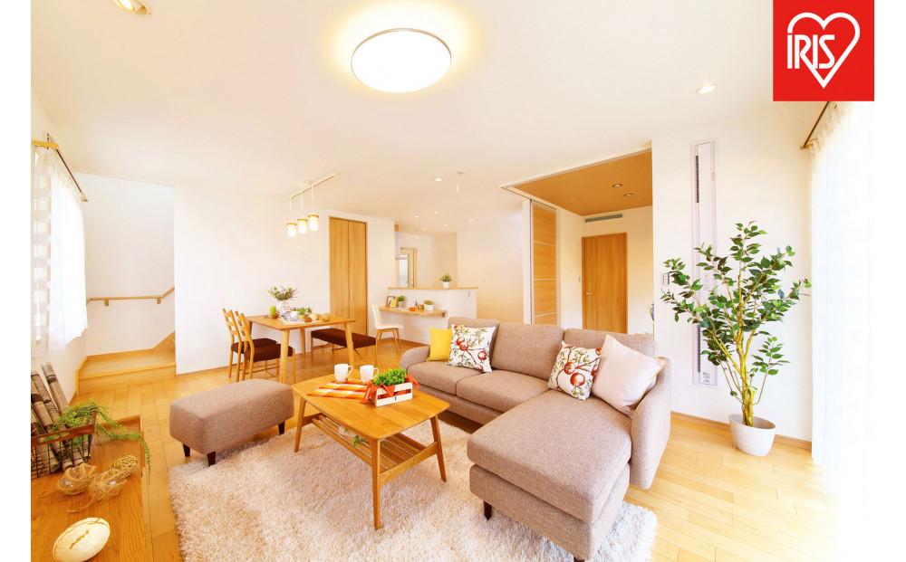 照明 LEDシーリングライト メタルサーキットシリーズ モールフレーム 12畳調色 CL12DL-5.1M