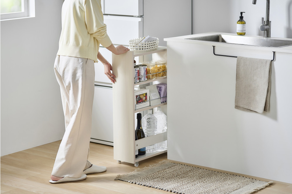 ãããã³ééåçŽã©ãã¯ãKSRãŒL180ããã¯ã€ã