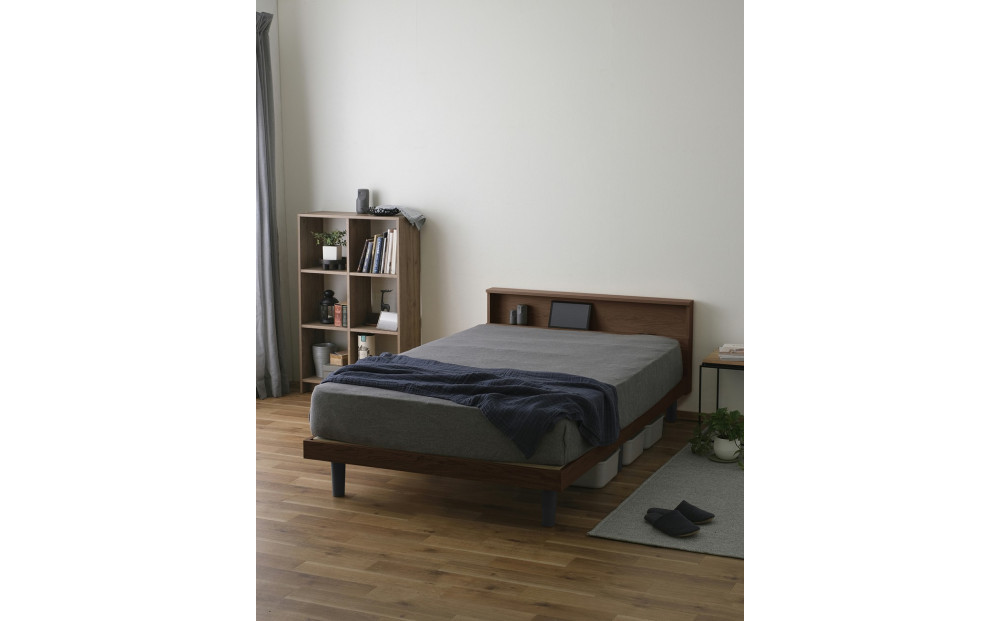 ããã ãã®ãããã SNB-SD ãã©ãŠã³