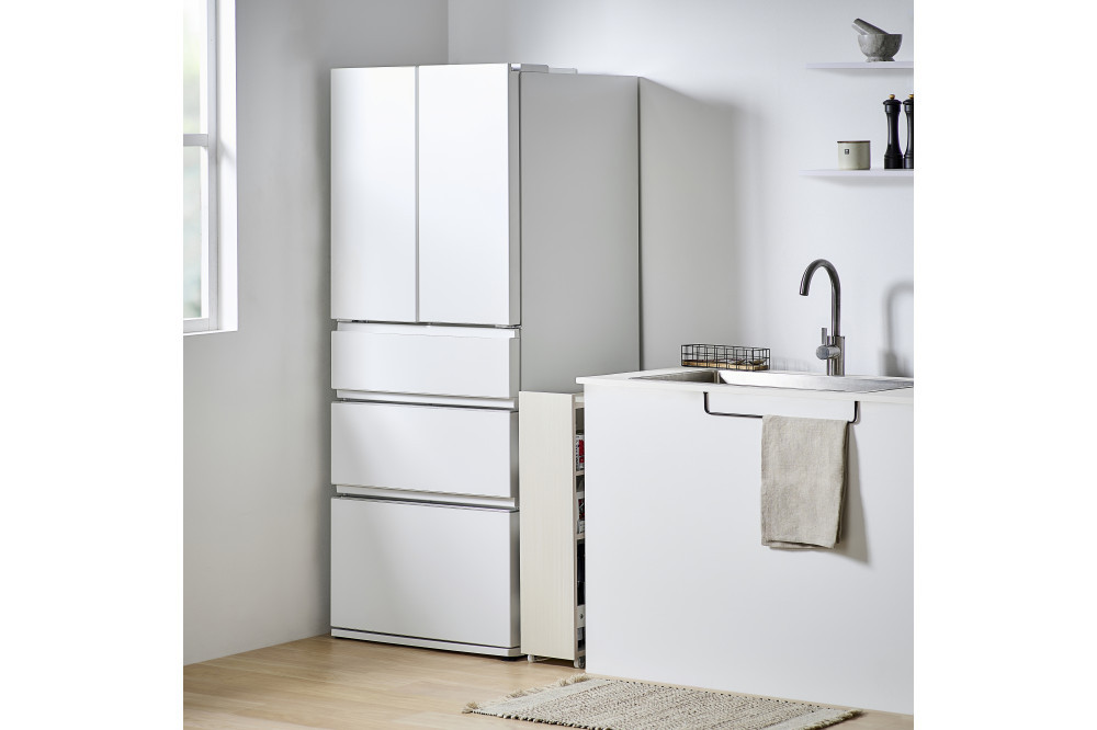 ãããã³ééåçŽã©ãã¯ãKSRãŒL180ããã¯ã€ã