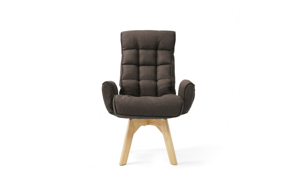 ã€ã¹ å転ãã¡ããªãã¯ãã§ã¢ FACN-KH ãã©ãŠã³