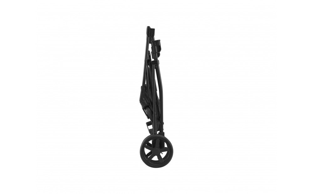 ïŒïŒ·ïŒ¡ïŒ¹ãããã«ãŒã TPC-990 ãã€ããŒ