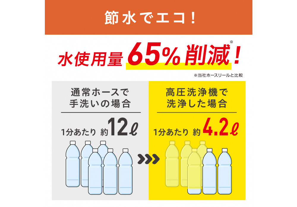 é«å§æŽæµæ© æŽæµæ© é«å§ ã¢ã€ãªã¹ãªãŒã€ã ãªã¬ã³ãž æã¡éã³ãã§ãã éé³ å€å£ çé¢ åº ãã«ã³ã㌠ãã©ã³ã æŽè» è» æ°Žå§ ã¯ãªãŒã㌠é«å§ åŽå° æŽè» ç¶²æž ãããã äººæ° ã¢ã€ãªã¹ FBN-502-D ãªã¬ã³ãž