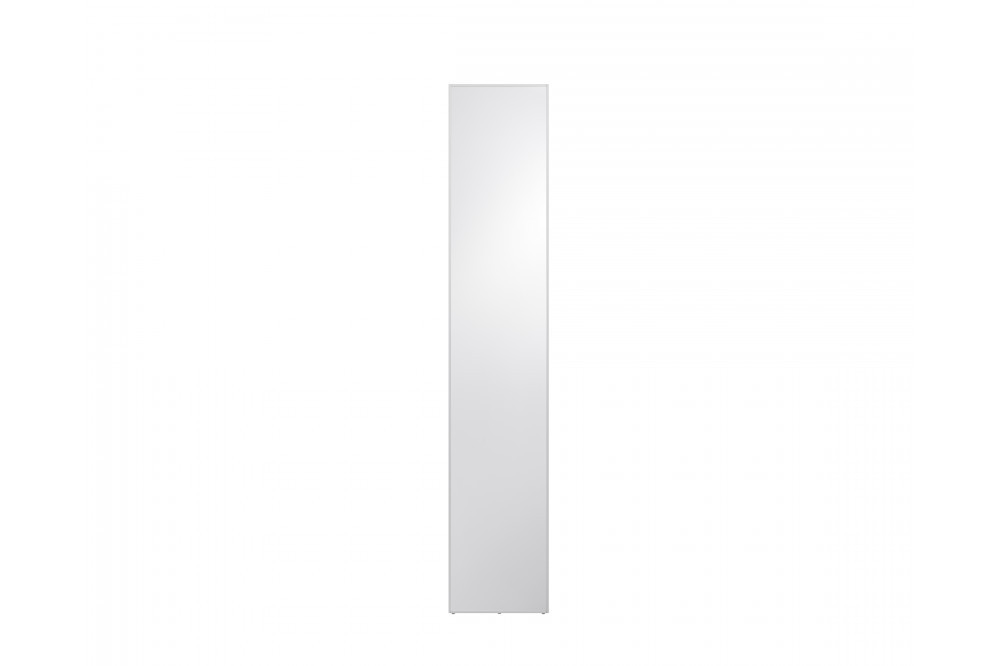 軜ããŠå²ããªããã£ã«ã ãã©ãŒ ãã°ãããã¿ã€ããKWM-28150M