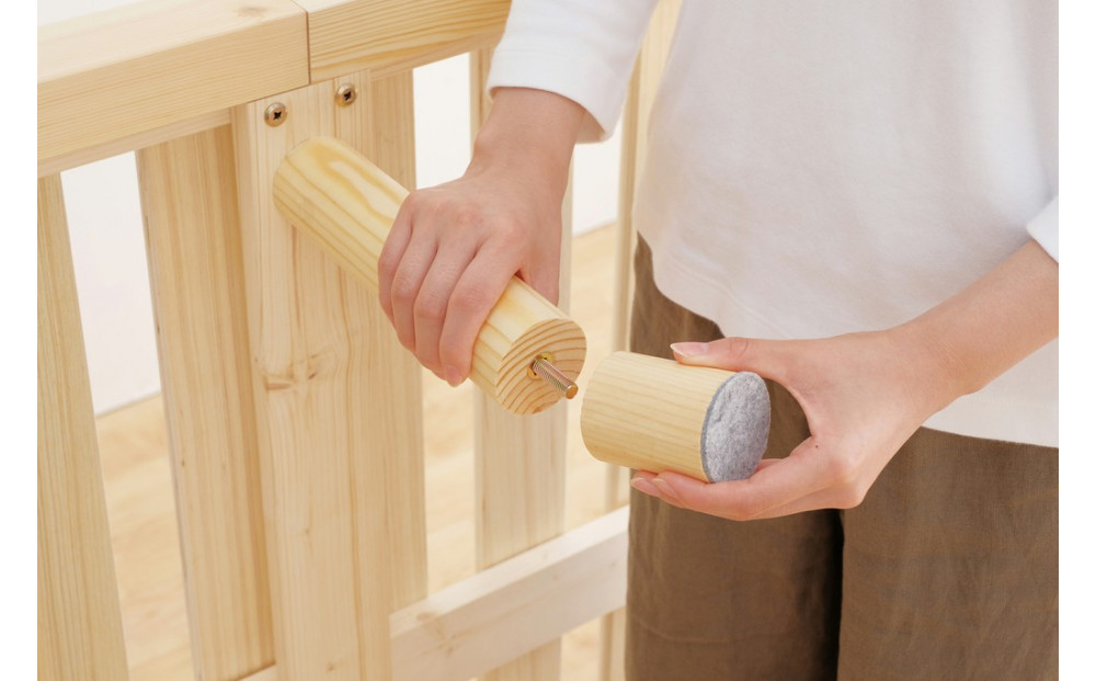 繝吶ャ繝 鬮倩占差驥阪☆縺ョ縺薙吶ャ繝 HWB-S 繝翫メ繝・繝ゥ繝ォ