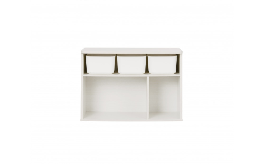 蜿守エ肴」 繝ゥ繧ヲ繝ウ繝峨す繧ァ繝ォ繝 RUSR-74L 繝帙Ρ繧、繝