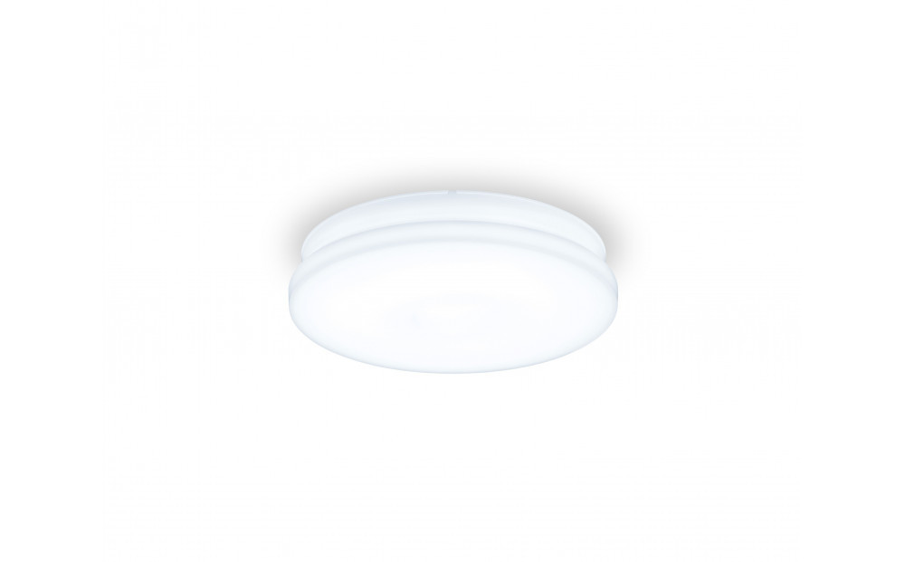 LED小型シーリングライト 　昼光色 SCL6D-U2