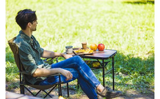 ãã©ãŒã«ãã£ã³ã°ããŒãã«ãFOT-600ããã©ãŠã³